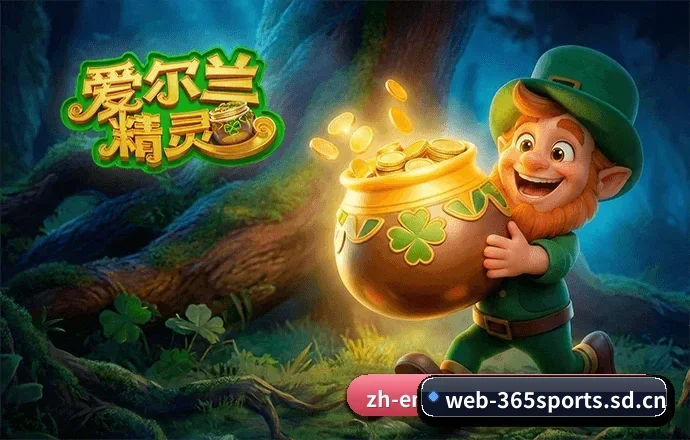 技术底座升级
